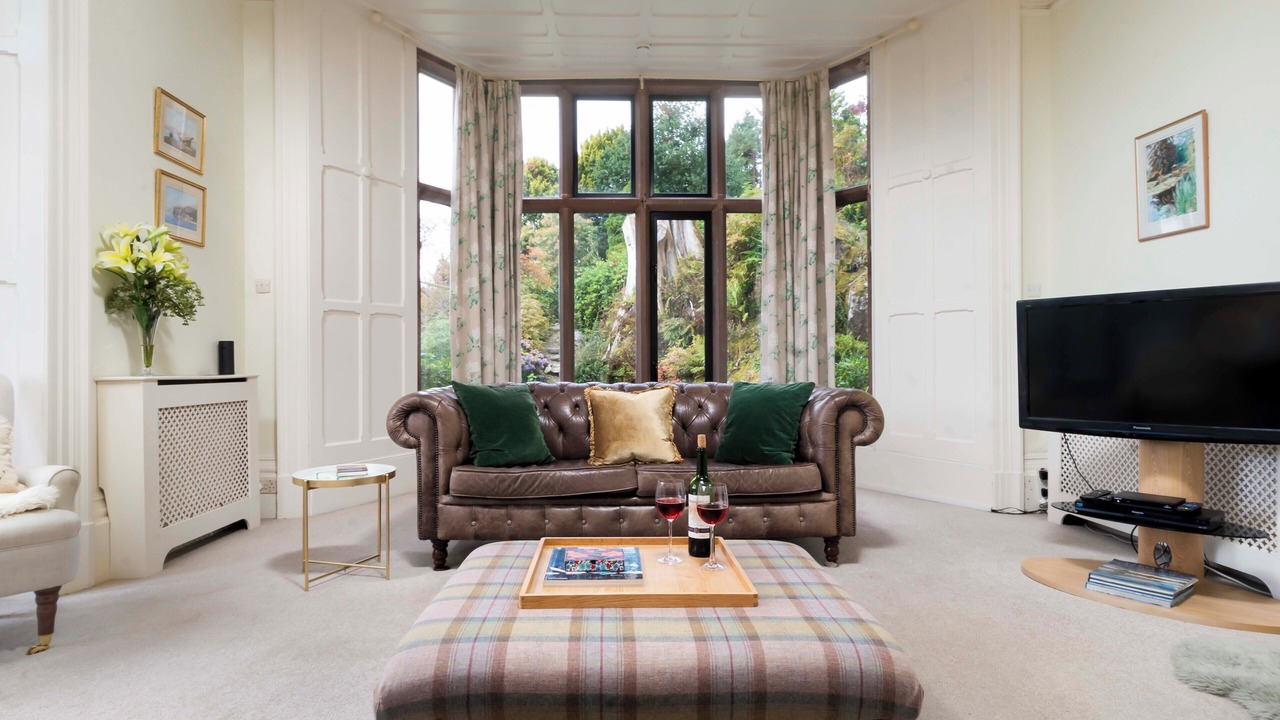 Photo of Others in Loughrigg