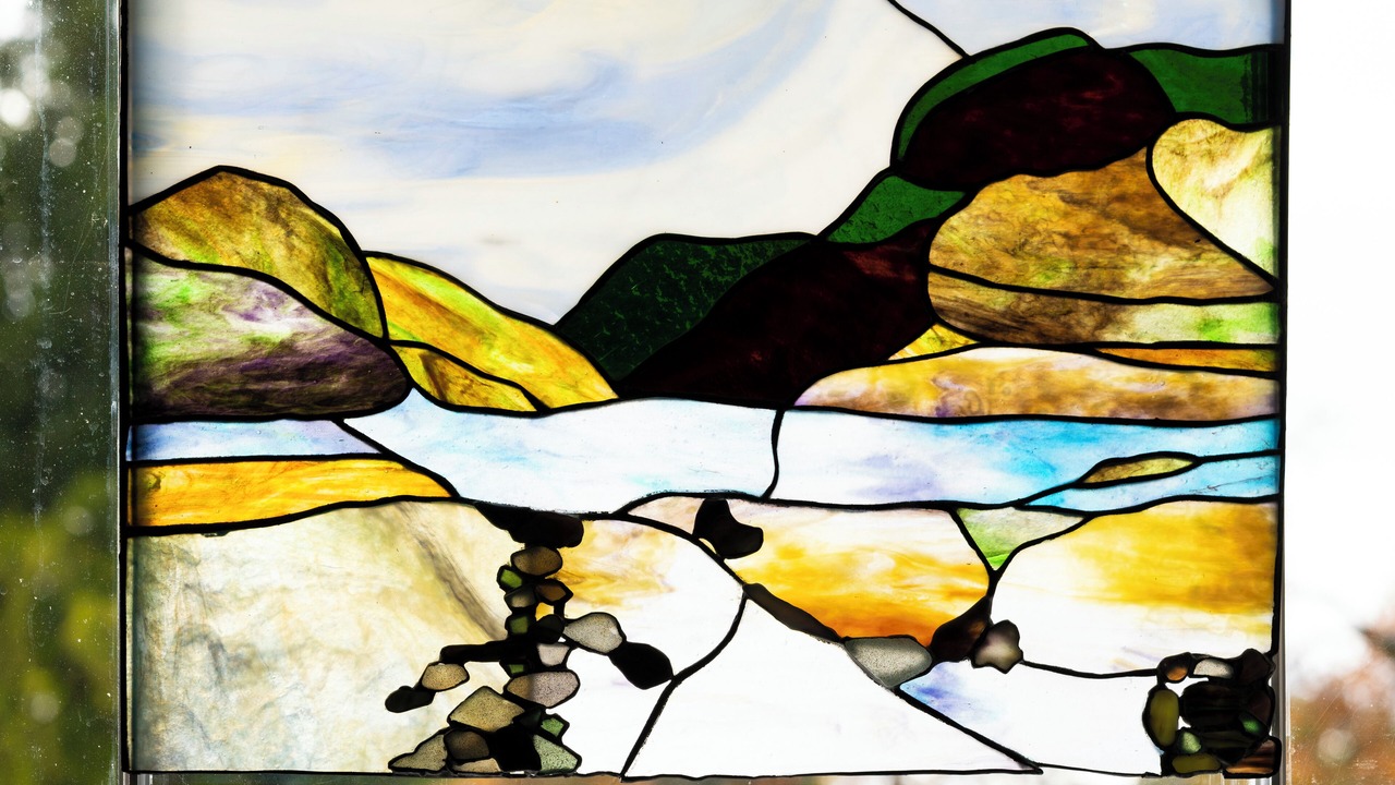 Photo of Others in Loughrigg