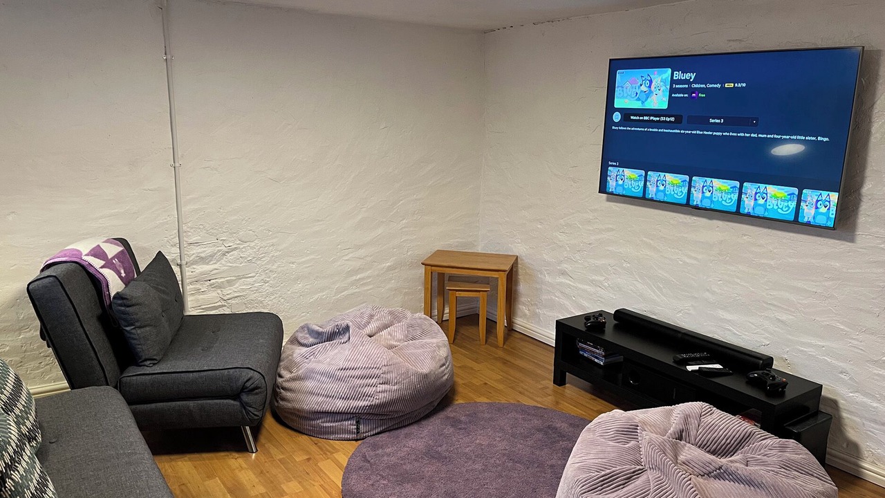 Photo of Others in Skelwith Bridge