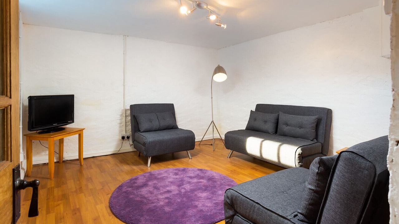 Photo of Others in Skelwith Bridge