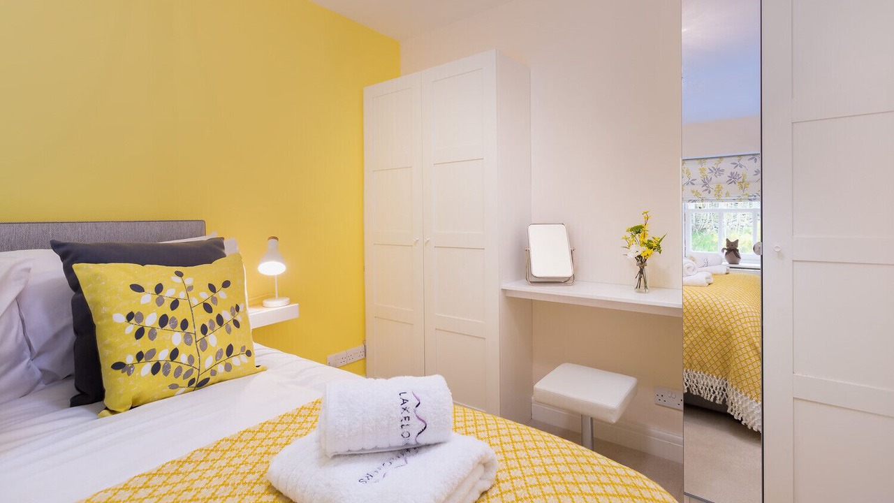 Photo of Others in Skelwith Bridge