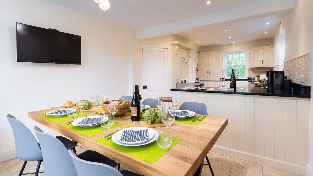 Photo of Others in Skelwith Bridge