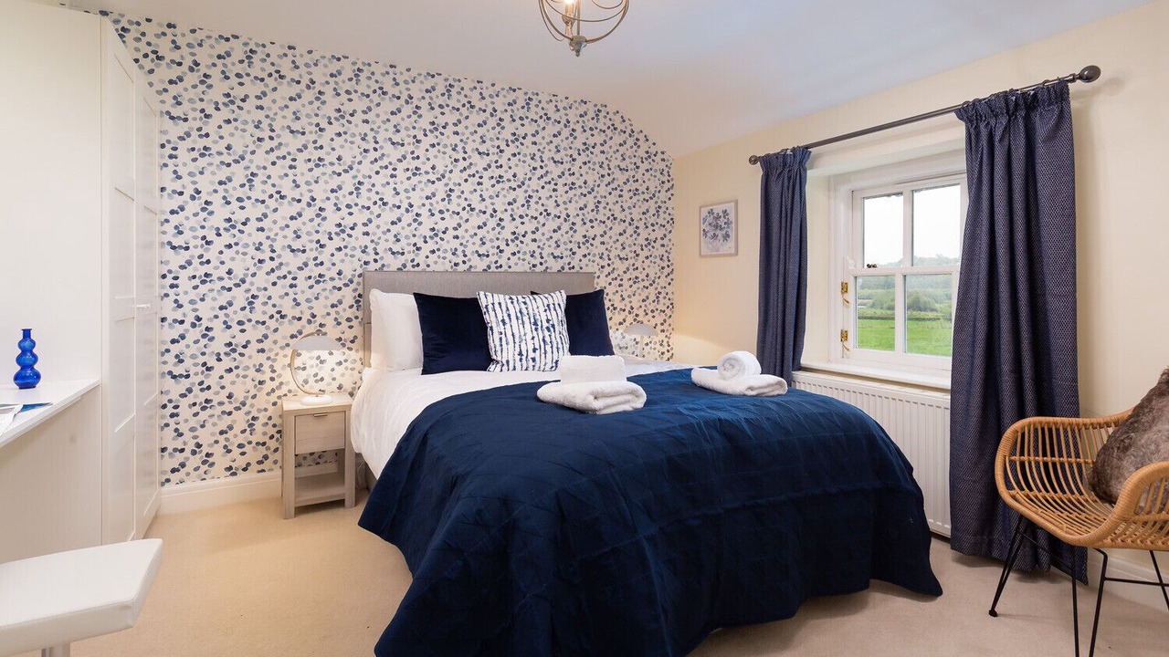 Photo of Others in Skelwith Bridge