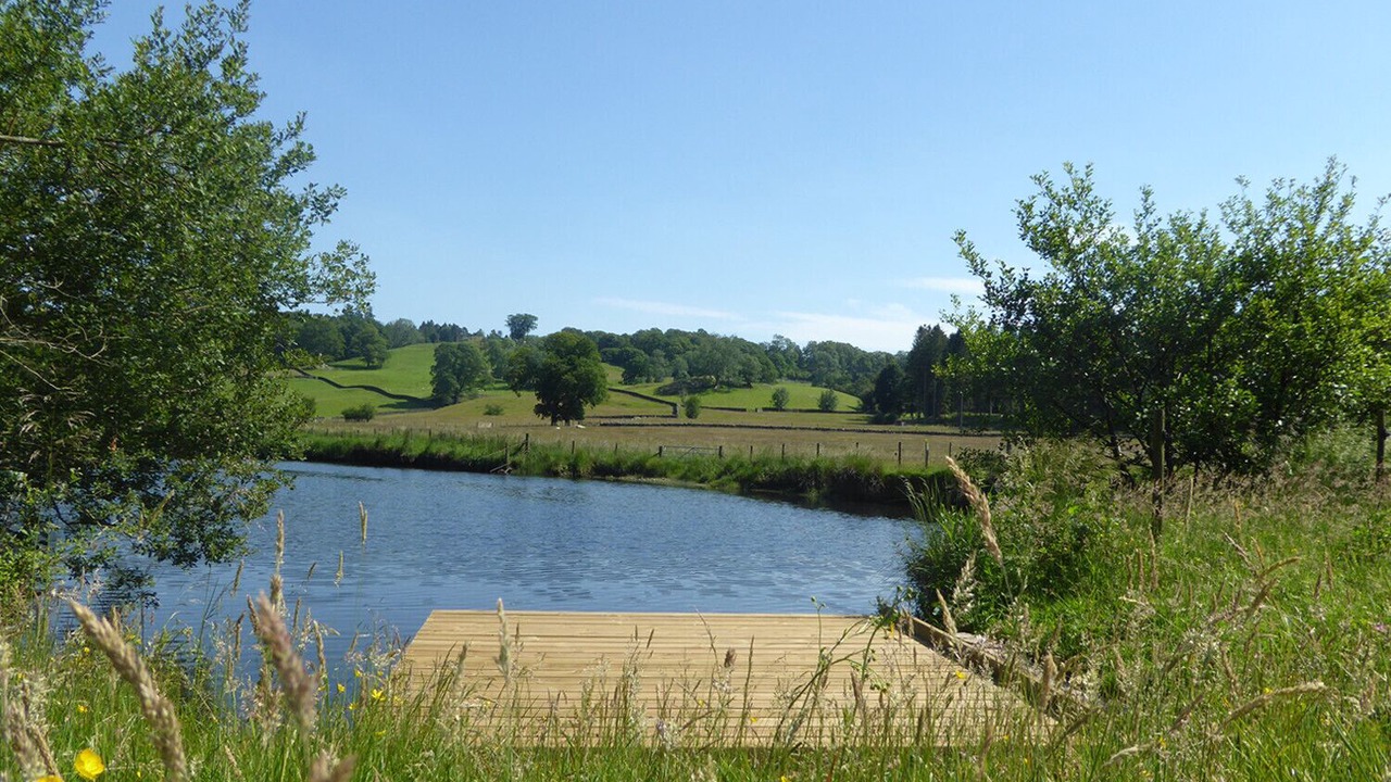 Photo of Outdoor in Skelwith Bridge