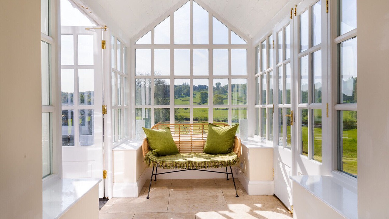 Photo of Others in Skelwith Bridge