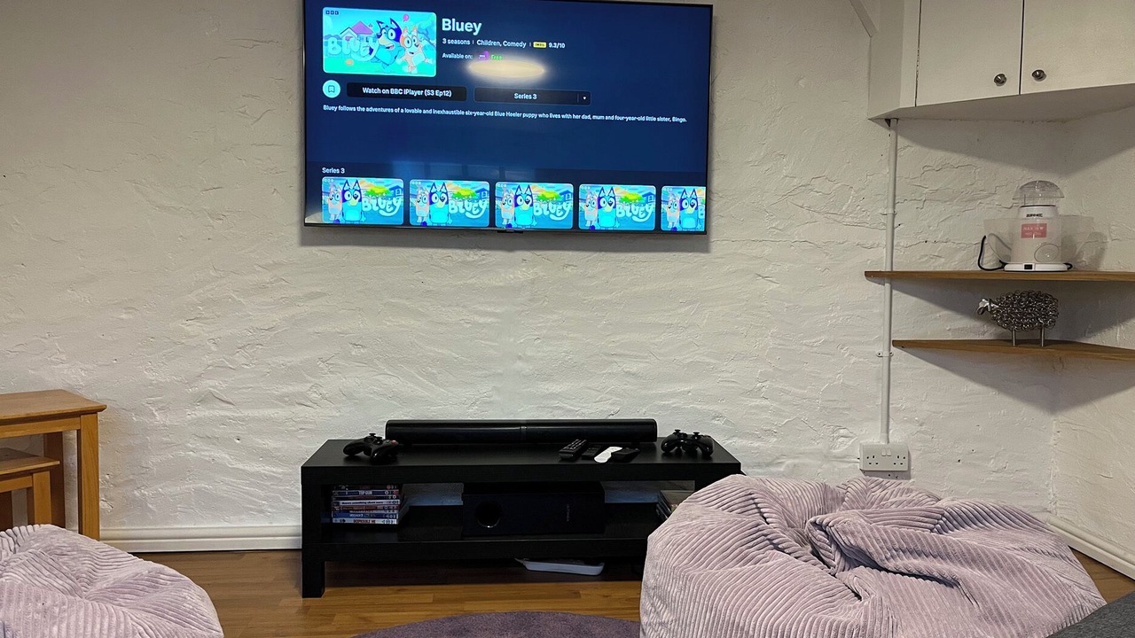 Photo of Others in Skelwith Bridge