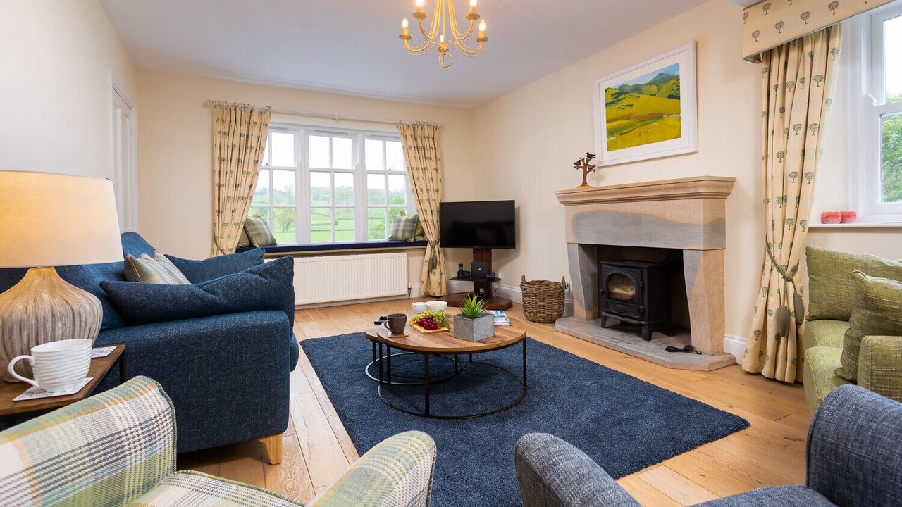 Photo of Others in Skelwith Bridge