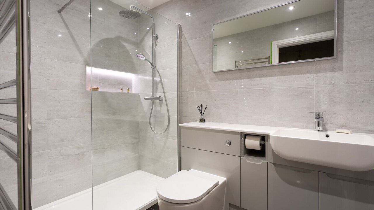 Photo of Others in Skelwith Bridge