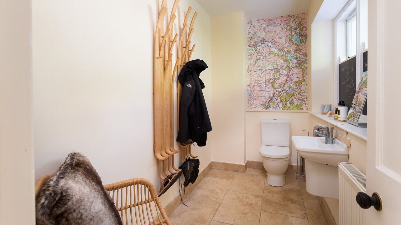 Photo of Others in Skelwith Bridge