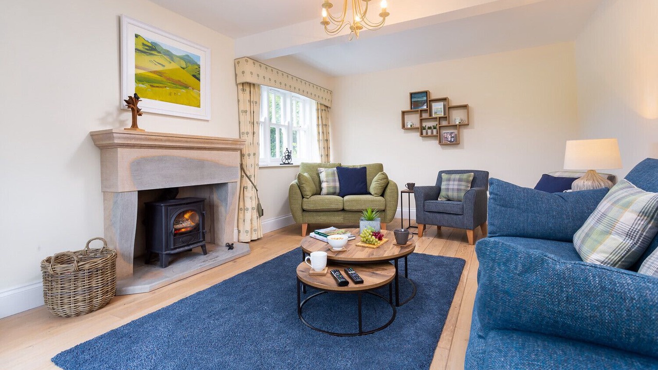 Photo of Others in Skelwith Bridge