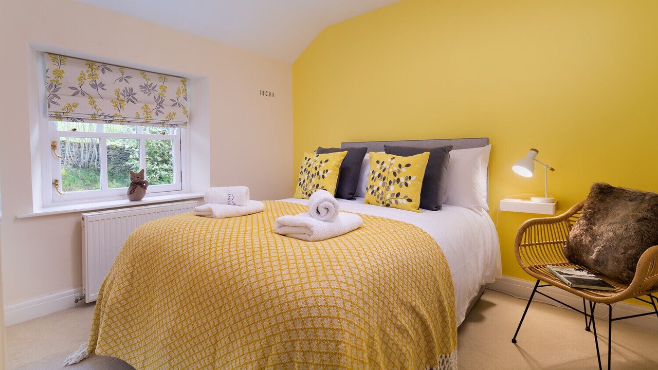 Photo of Others in Skelwith Bridge