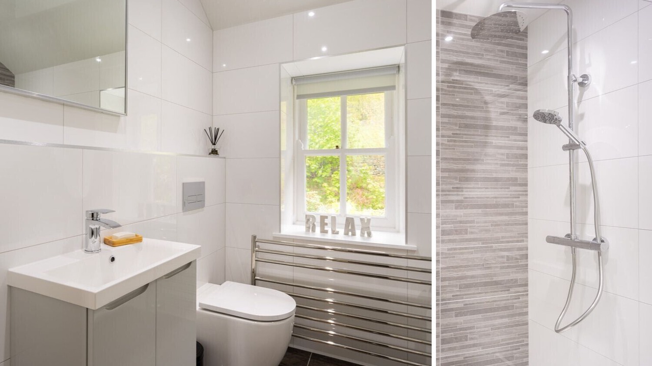 Photo of Others in Skelwith Bridge