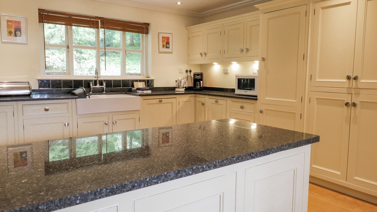 Photo of Others in Ambleside