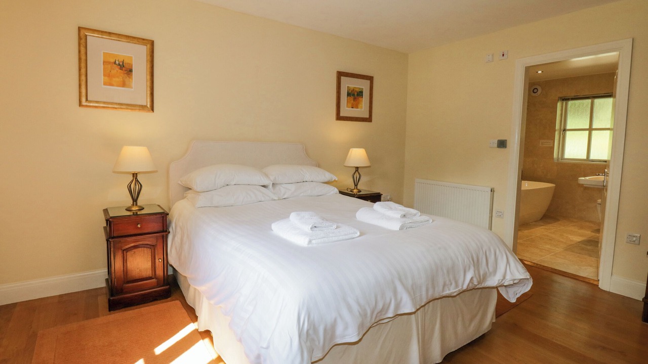 Photo of Others in Ambleside