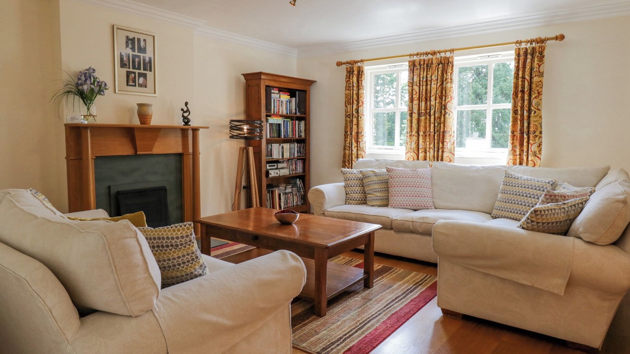 Photo of Others in Ambleside