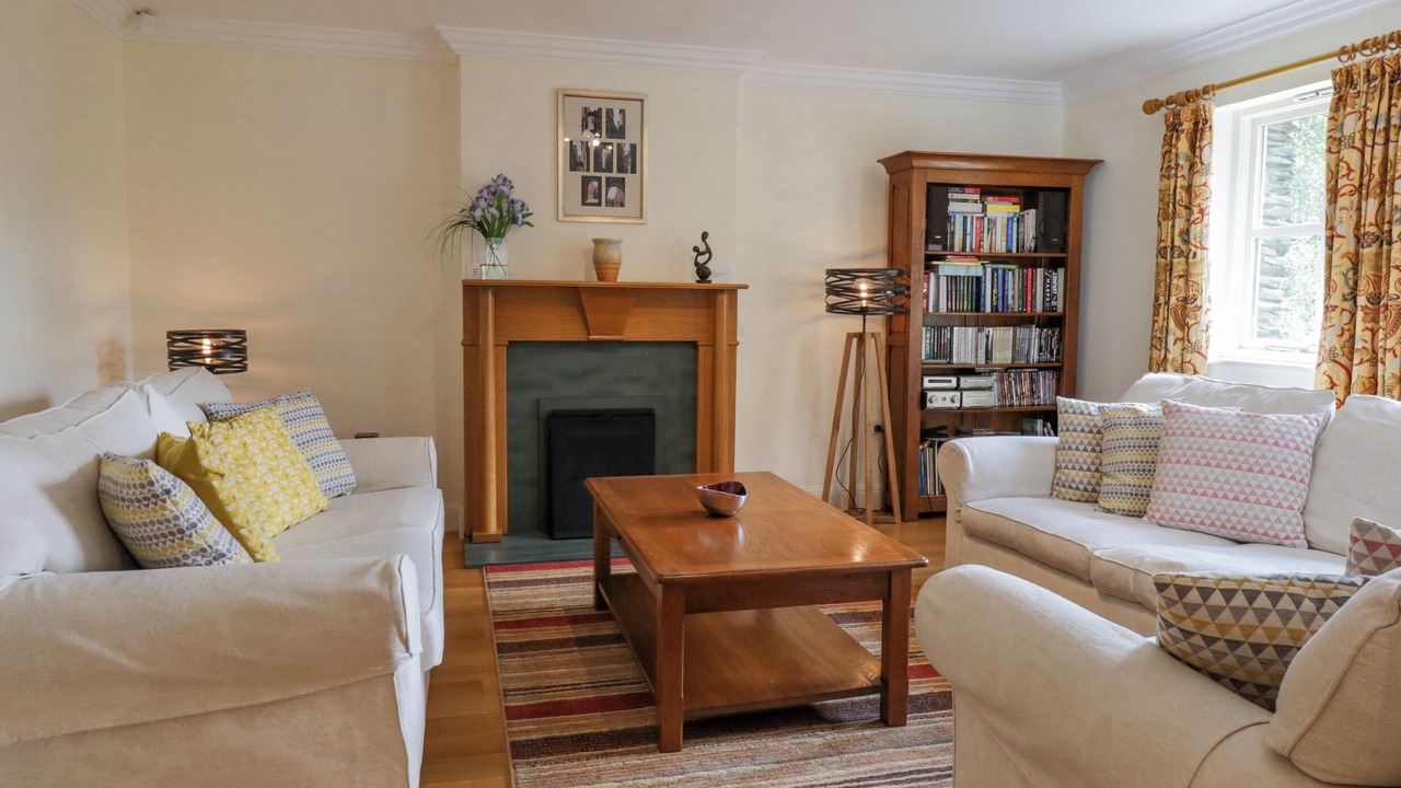 Photo of Others in Ambleside