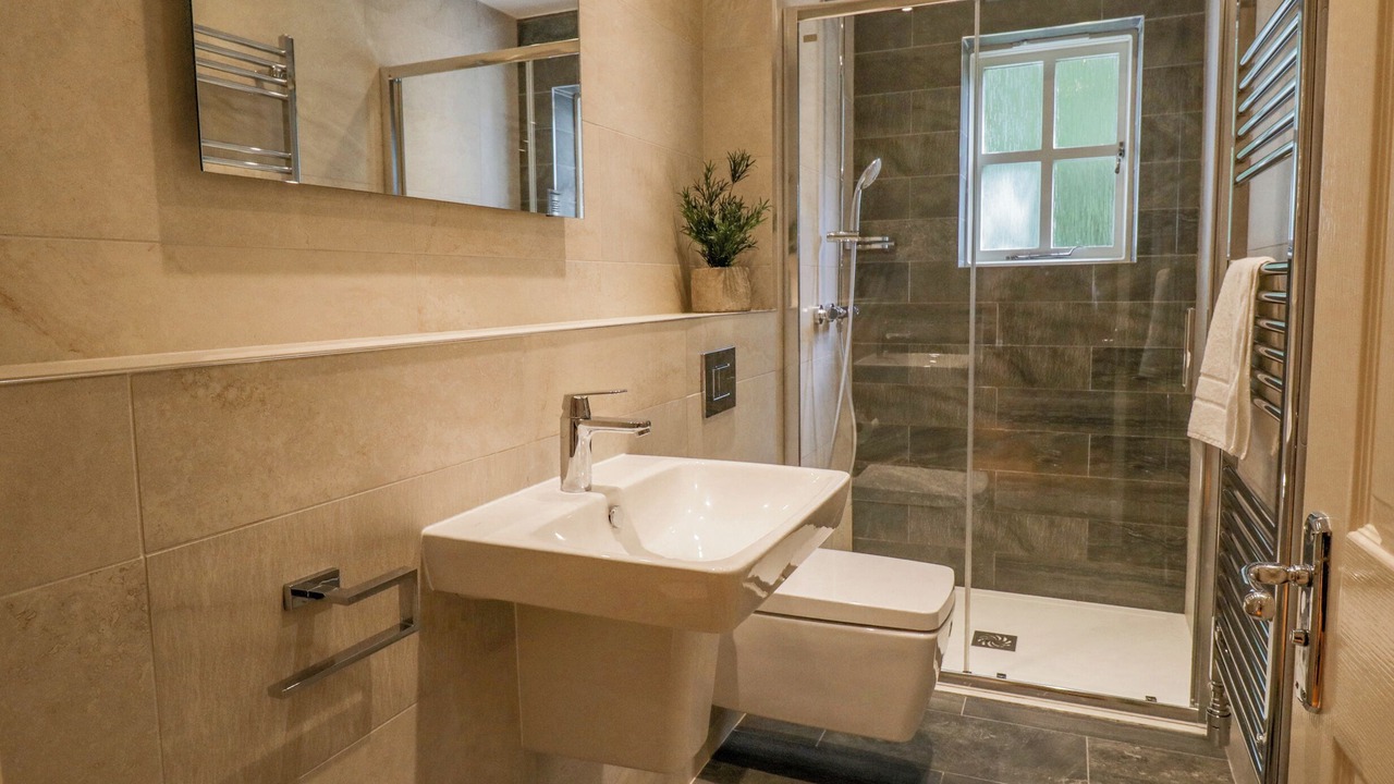 Photo of Others in Ambleside