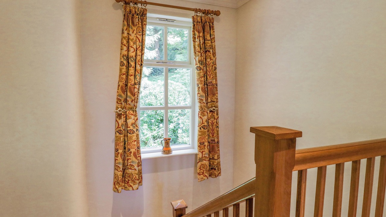 Photo of Others in Ambleside