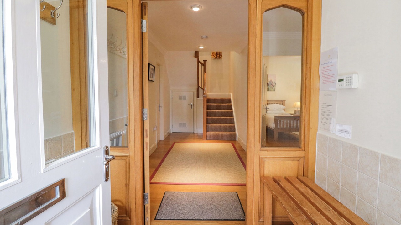 Photo of Others in Ambleside