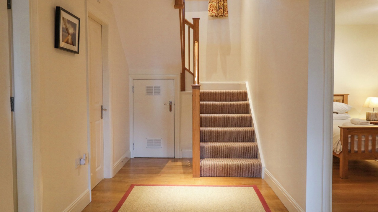 Photo of Others in Ambleside