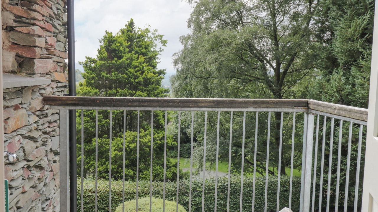 Photo of Others in Ambleside