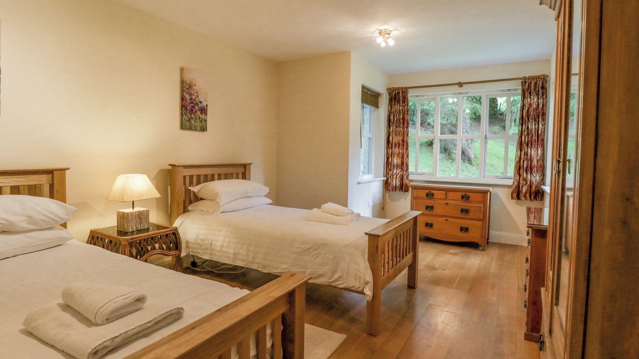 Photo of Others in Ambleside