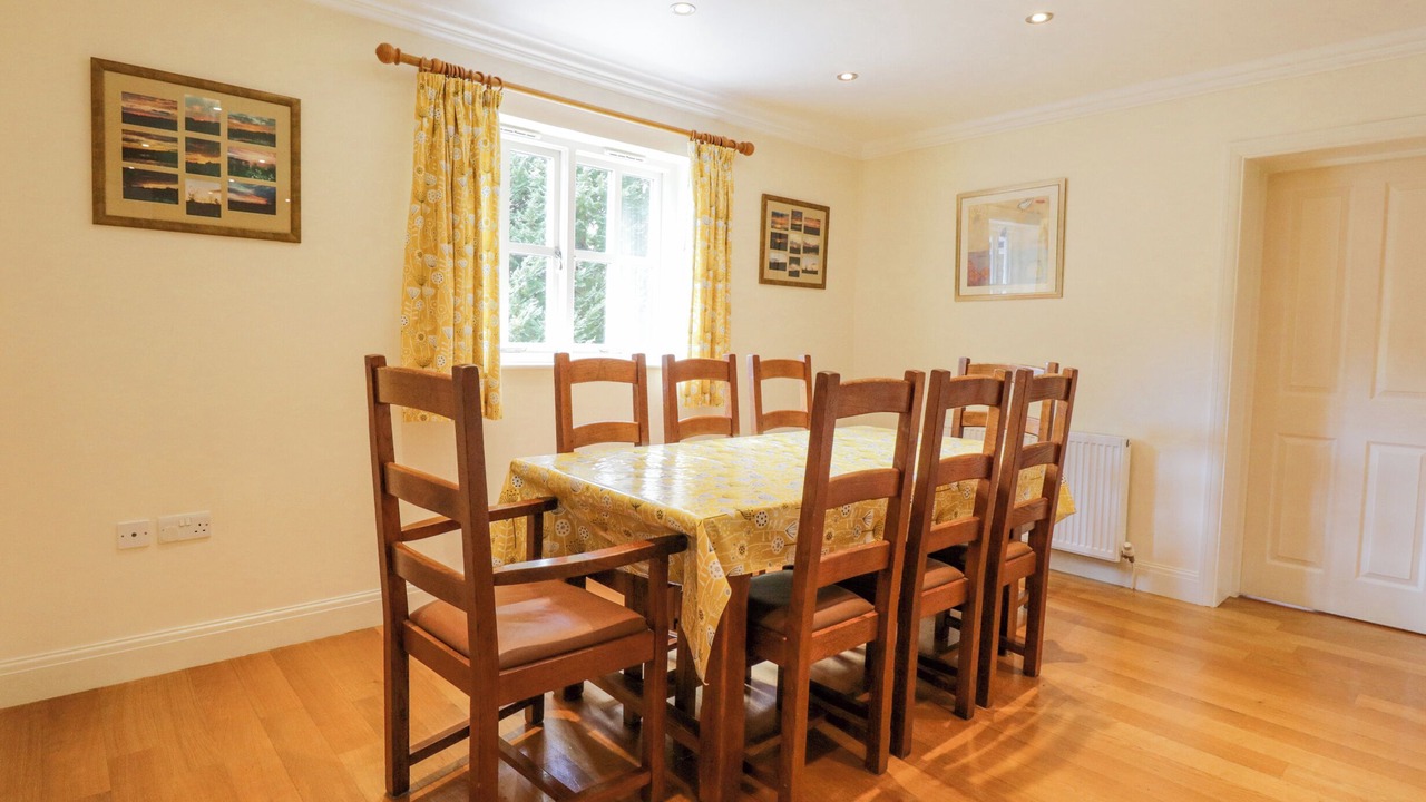 Photo of Others in Ambleside