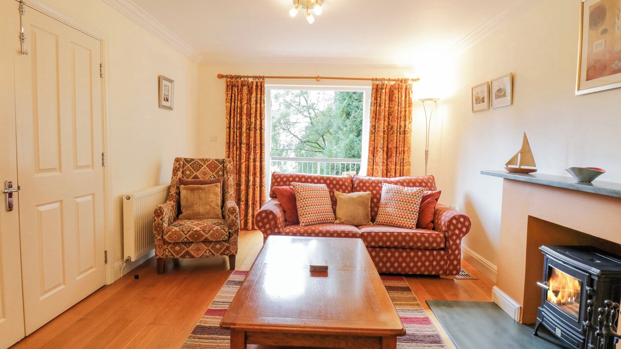 Photo of Others in Ambleside