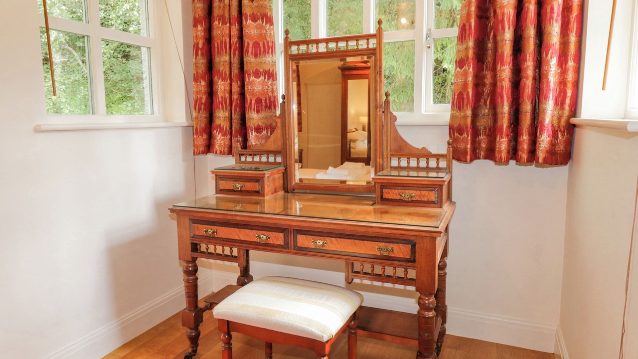 Photo of Others in Ambleside