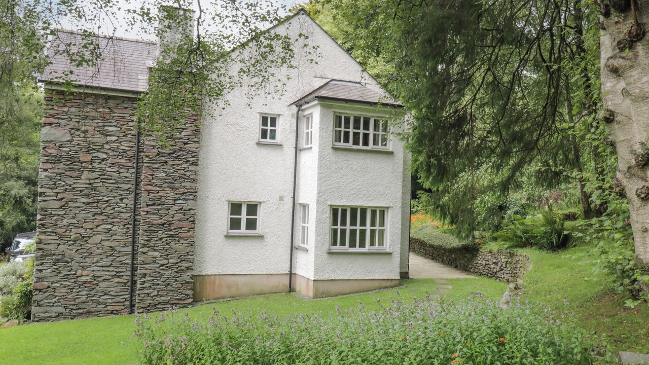 Photo of Outdoor in Ambleside