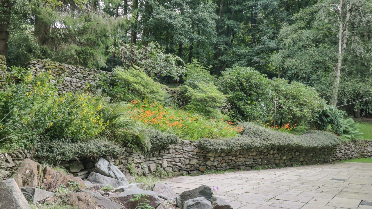 Photo of Others in Ambleside