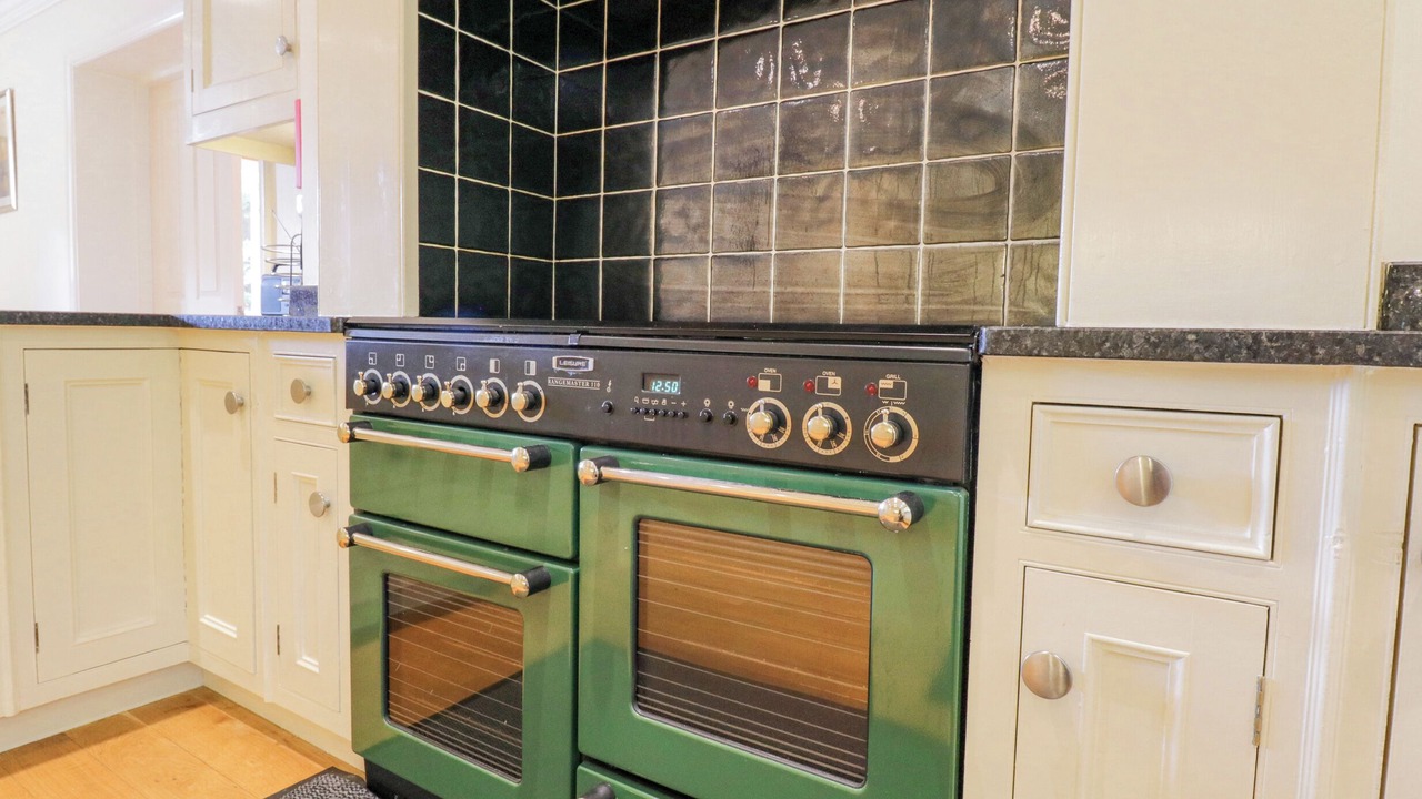 Photo of Others in Ambleside