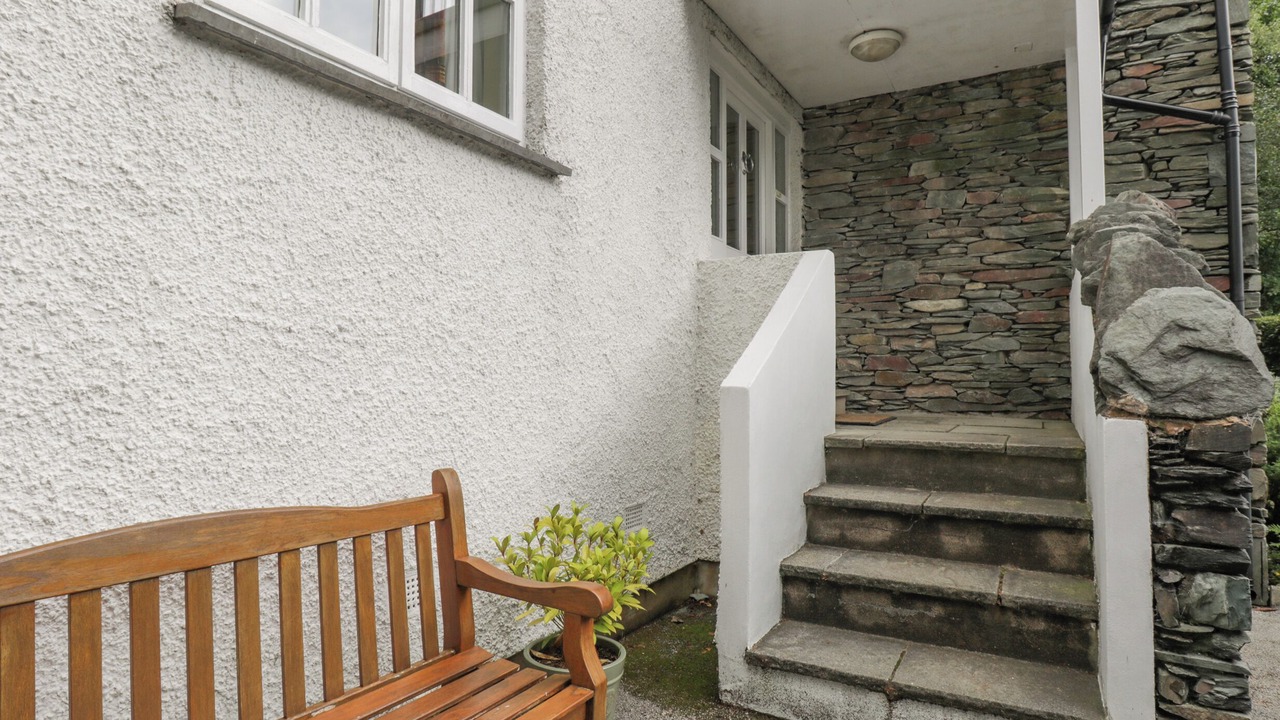 Photo of Outdoor in Ambleside