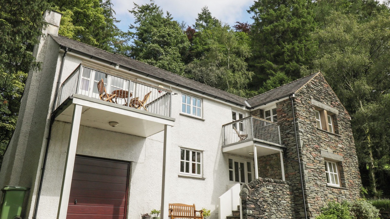 Photo of Outdoor in Ambleside