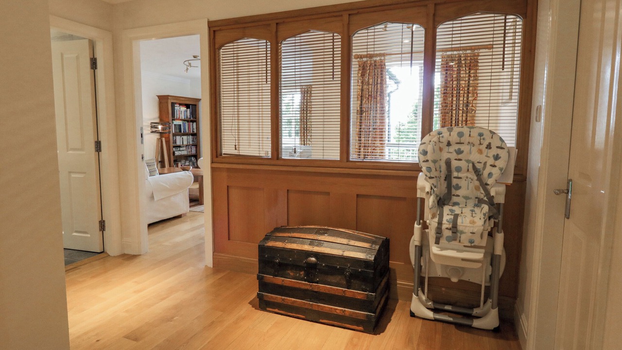 Photo of Others in Ambleside