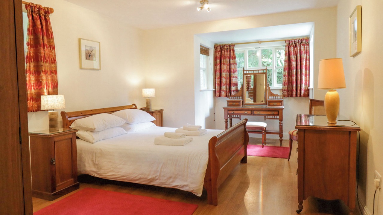 Photo of Others in Ambleside