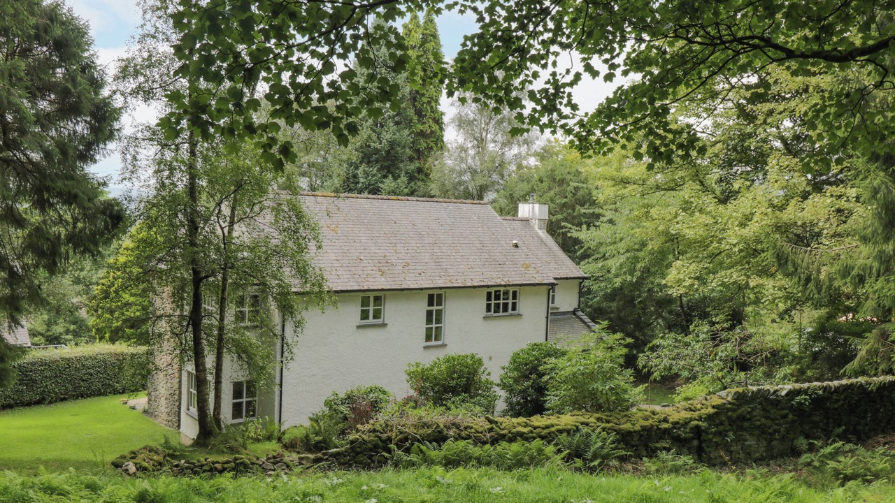 Photo of Outdoor in Ambleside