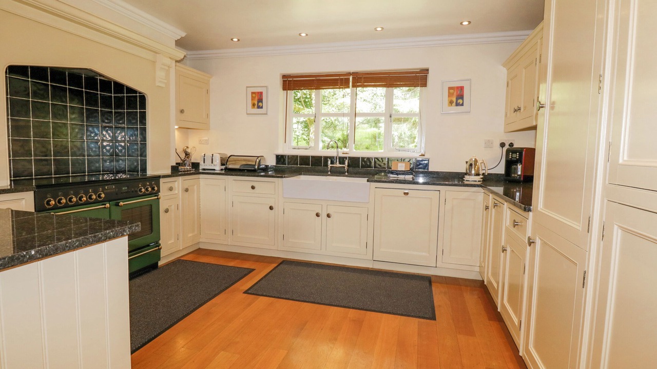 Photo of Others in Ambleside