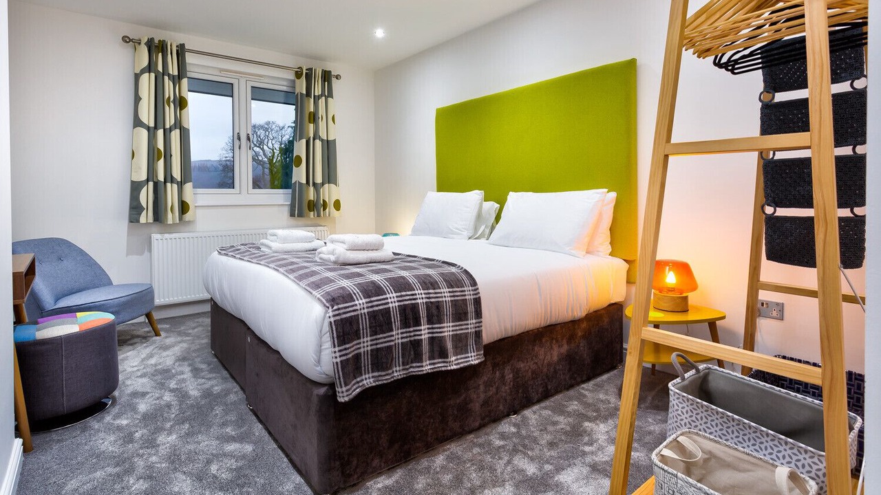 Photo of Others in Ambleside