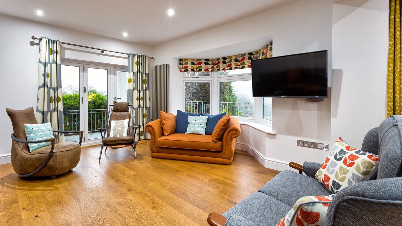 Photo of Others in Ambleside