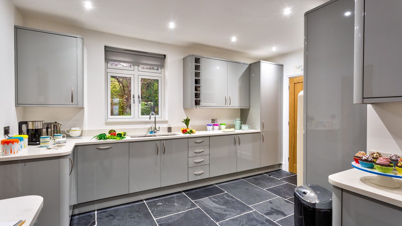 Photo of Others in Ambleside