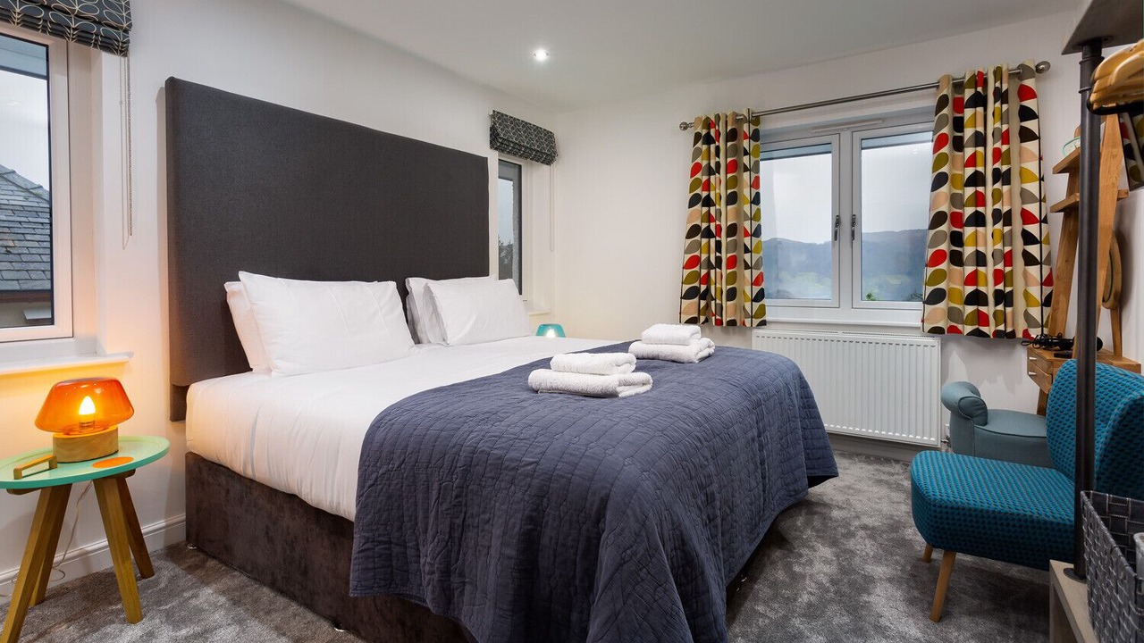 Photo of Others in Ambleside