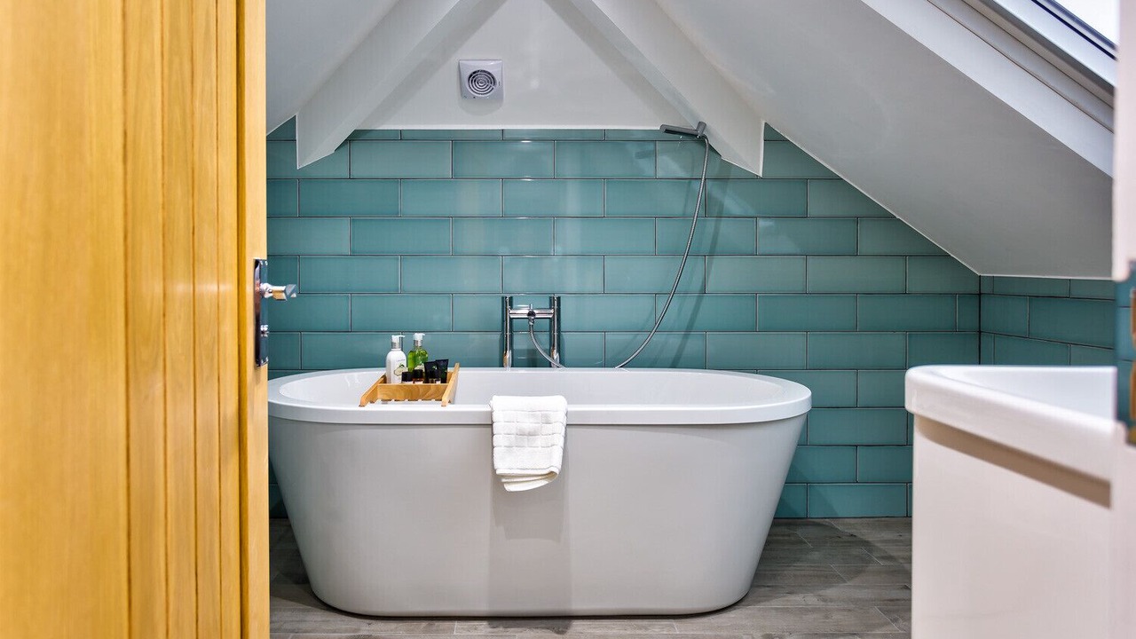 Photo of Others in Ambleside