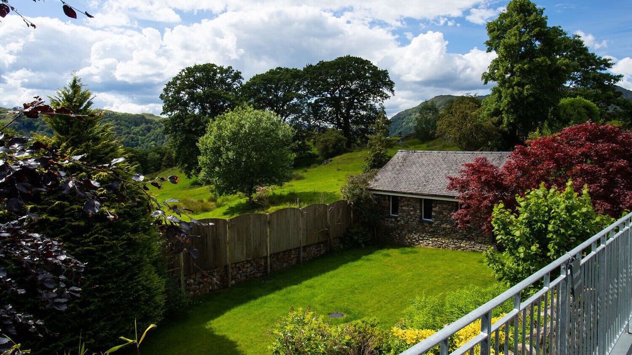 Photo of Outdoor in Ambleside