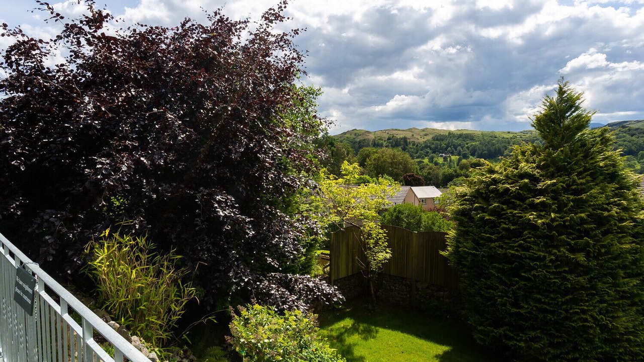 Photo of Outdoor in Ambleside