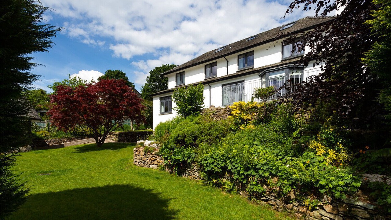 Photo of Outdoor in Ambleside