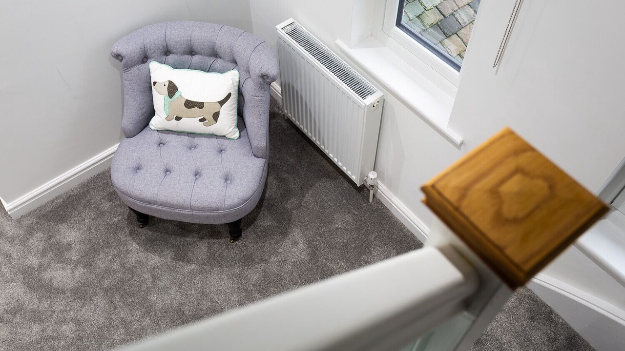 Photo of Others in Ambleside