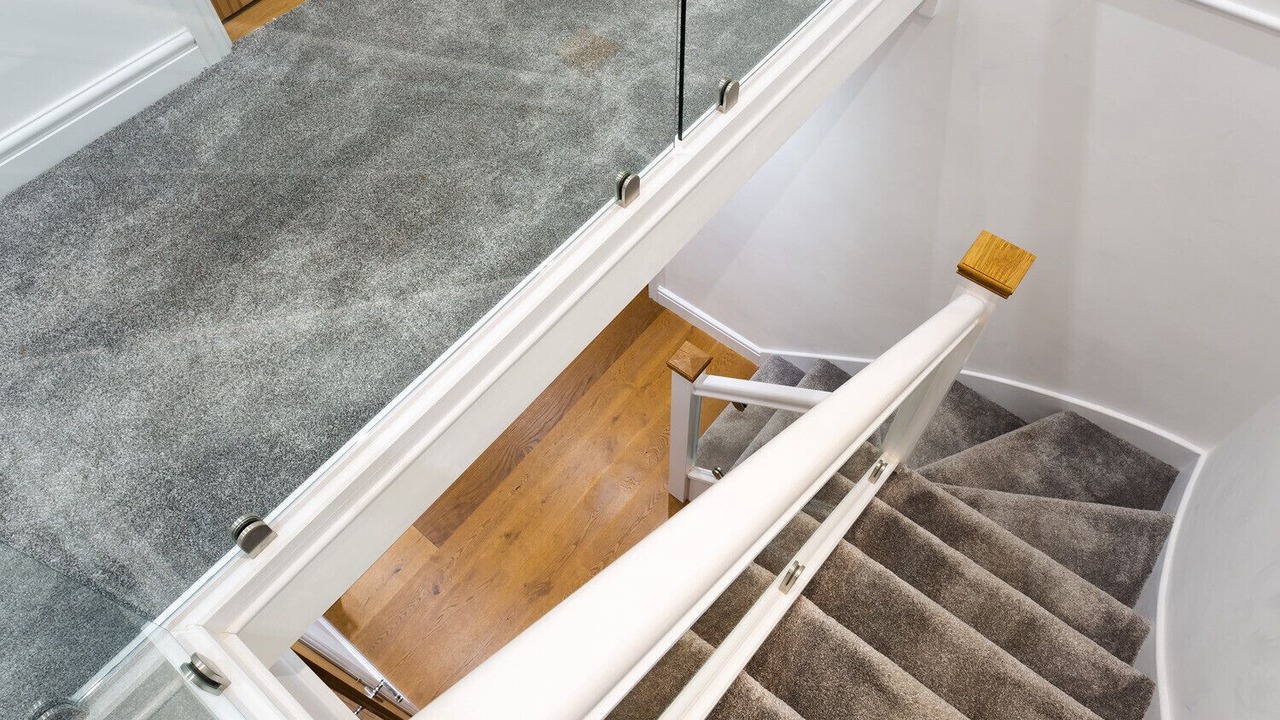 Photo of Others in Ambleside