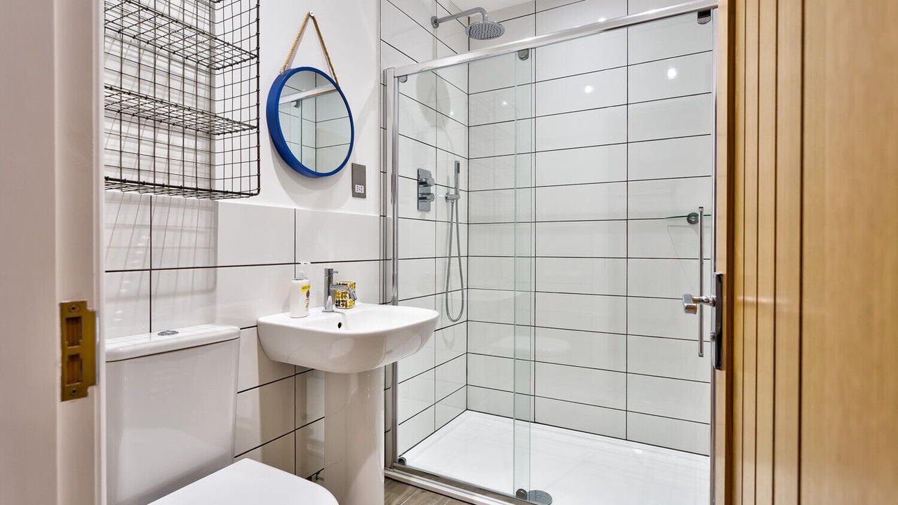 Photo of Others in Ambleside