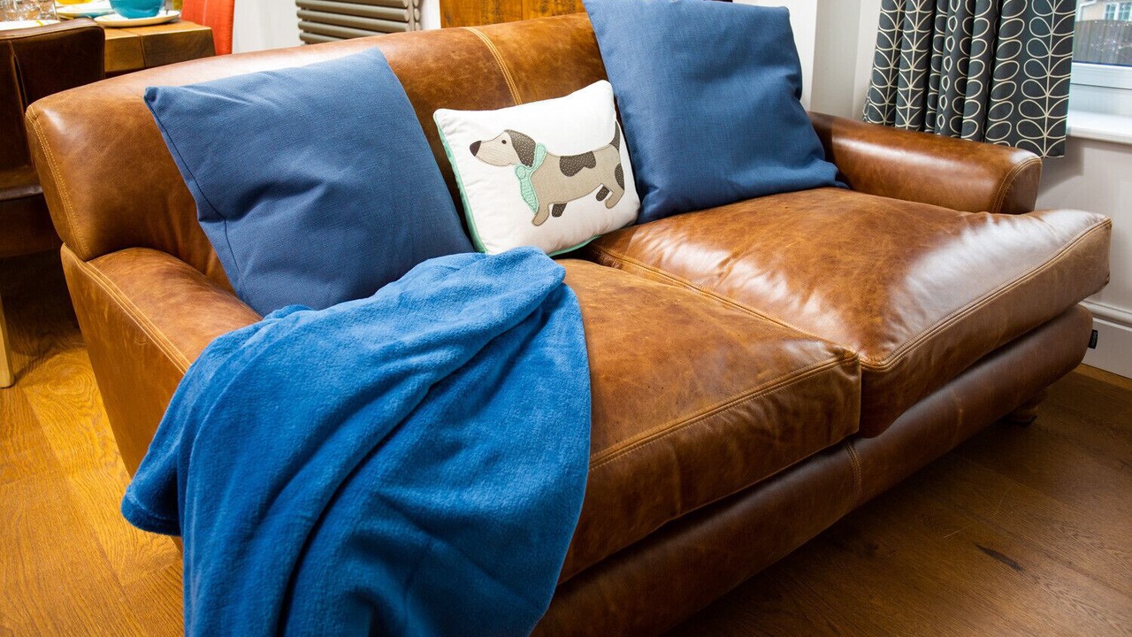 Photo of Others in Ambleside